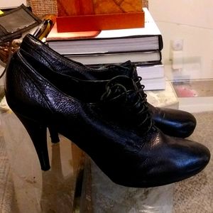 Shoes! 👠❤👠💃